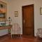 Apartamentos Turísticos Espinel