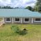 Rijema Lodge