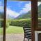 Appartement Mair - Sankt Leonhard im Pitztal Appartement Mair - Sankt Leonhard im Pitztal
