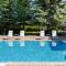 Four Points by Sheraton Bansko