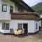 Appartement Mair