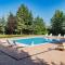 Four Points by Sheraton Bansko