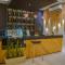 فندق ارجان بارك Arjan Park Hotel