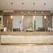 فندق ارجان بارك Arjan Park Hotel
