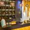 فندق ارجان بارك Arjan Park Hotel