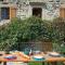 Gite au ginestous - Pin