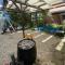 Holiday house Gendar, Chernomorets
