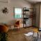 Chambre privée indépendante dans le Luberon - 洛里