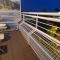 "Apartment Zagreb Idila Center", with a balcony, speed WiFi - Zágráb