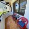 Holiday house Gendar, Chernomorets