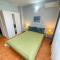 Holiday house Gendar, Chernomorets