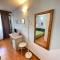 Holiday house Gendar, Chernomorets