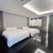 Orient Luxury Villa Motel
