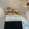 Heathbank House B&B
