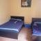 Guest House GIA - Bagrationi St # 42