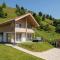 Eny Guesthouse