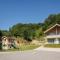 Eny Guesthouse