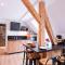 Appartements Les Vosges - Orbey Appartements Les Vosges - Orbey