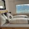 Appartements Winkler