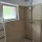 Appartements Winkler