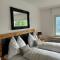 Appartements Winkler