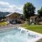 Eny Guesthouse