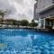Tranquil Arcadia Homestay by Desaru