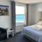 Marine View Guest House