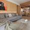 Eny Guesthouse