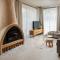 Eny Guesthouse