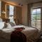 Eny Guesthouse