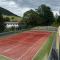 Downhills Residence