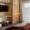 Eny Guesthouse