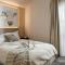 Eny Guesthouse