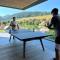 Downhills Residence