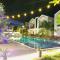 SAMOT KHSACH RESORT ll