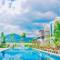 SAMOT KHSACH RESORT ll