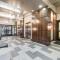 Sprawling Stadium Views WONDERFUL LOCATION 24-7 Parking Gym Lounge - Pittsburgh