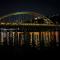 Sprawling Stadium Views WONDERFUL LOCATION 24-7 Parking Gym Lounge - Pittsburgh