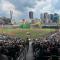 Sprawling Stadium Views WONDERFUL LOCATION 24-7 Parking Gym Lounge - Pittsburgh