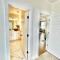 Stylish Cottage in Silo Square near Snowden Grove - 南海文 Stylish Cottage in Silo Square near Snowden Grove - 南海文