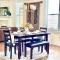 Stylish Cottage in Silo Square near Snowden Grove - 南海文 Stylish Cottage in Silo Square near Snowden Grove - 南海文