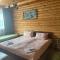 Chalet Mlyn - Myhove