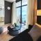 Seaview Bliss Studio By Tropical Elegance