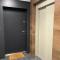 Apartament 55 z miejscem w garażu - 托伦