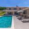 Gorgeous Apartment In Labin With Wifi - 拉宾
