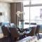 The Residences at Crystal Towers - 开普敦