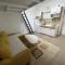 Studio apartman Bišće