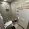 Studio apartman Bišće