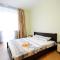 Foto: Aparton Home 2/143